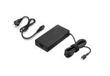 Punjač Lenovo 140W USB C slim